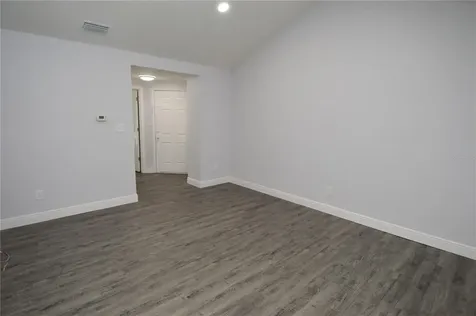 8633 Fancy Finch Drive Tampa FL 33614