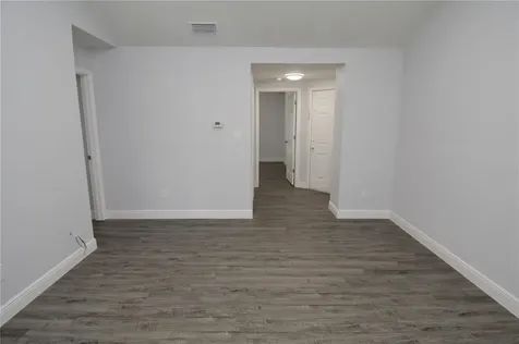 8633 Fancy Finch Drive Tampa FL 33614
