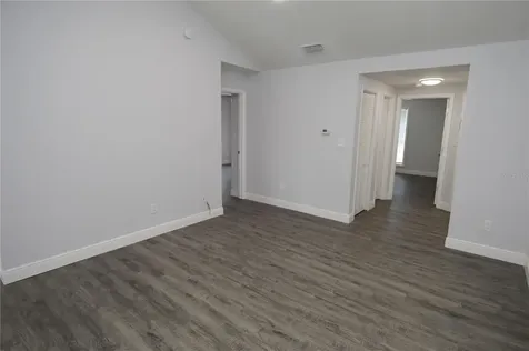 8633 Fancy Finch Drive Tampa FL 33614