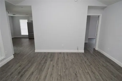 8633 Fancy Finch Drive Tampa FL 33614