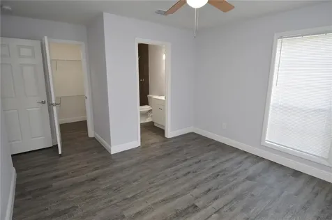 8633 Fancy Finch Drive Tampa FL 33614