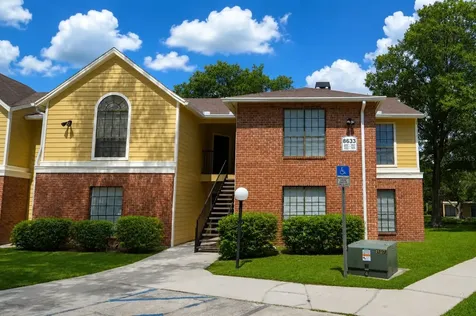8633 Fancy Finch Drive Tampa FL 33614