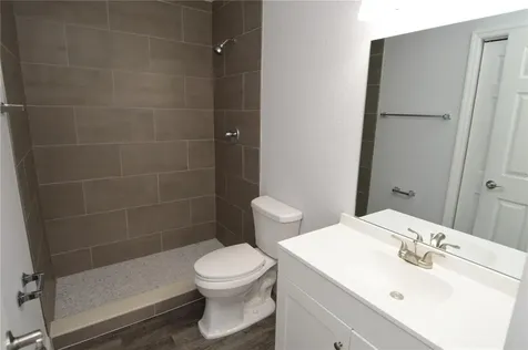 8633 Fancy Finch Drive Tampa FL 33614