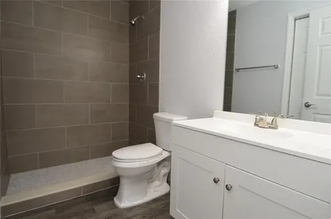 8633 Fancy Finch Drive Tampa FL 33614