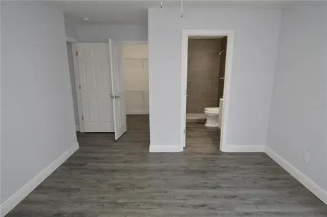 8633 Fancy Finch Drive Tampa FL 33614