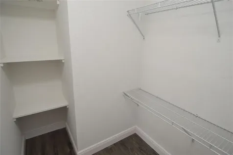 8633 Fancy Finch Drive Tampa FL 33614