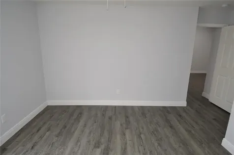 8633 Fancy Finch Drive Tampa FL 33614