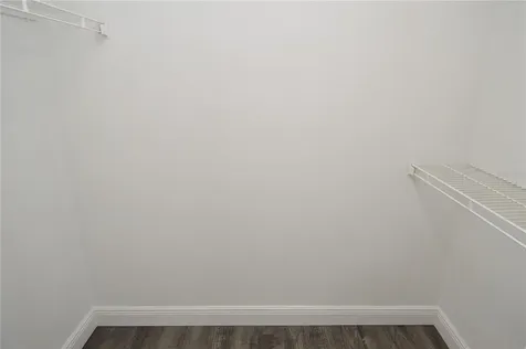 8633 Fancy Finch Drive Tampa FL 33614