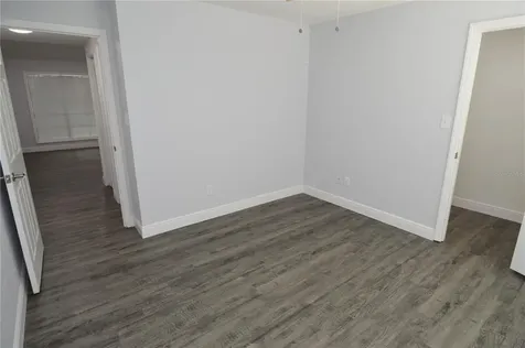 8633 Fancy Finch Drive Tampa FL 33614