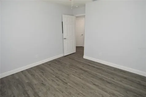 8633 Fancy Finch Drive Tampa FL 33614