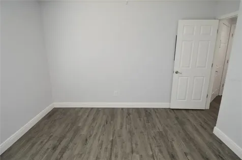 8633 Fancy Finch Drive Tampa FL 33614