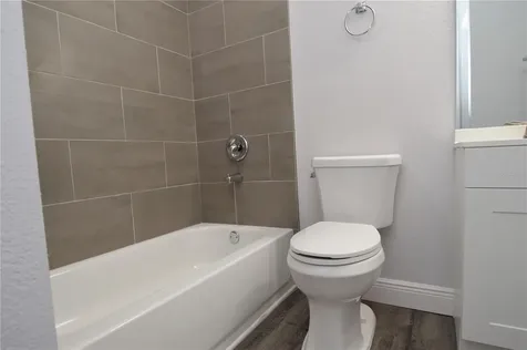 8633 Fancy Finch Drive Tampa FL 33614