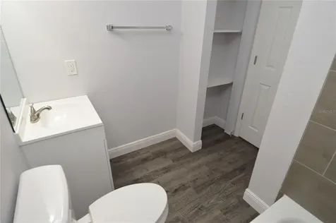 8633 Fancy Finch Drive Tampa FL 33614