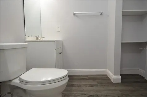 8633 Fancy Finch Drive Tampa FL 33614