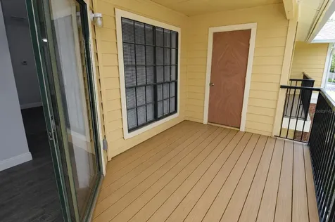 8633 Fancy Finch Drive Tampa FL 33614