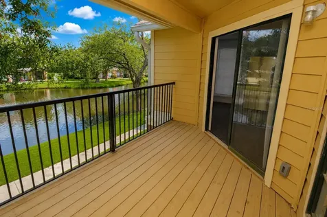 8633 Fancy Finch Drive Tampa FL 33614