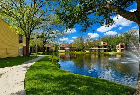 8633 Fancy Finch Drive Tampa FL 33614