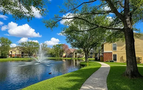 8633 Fancy Finch Drive Tampa FL 33614
