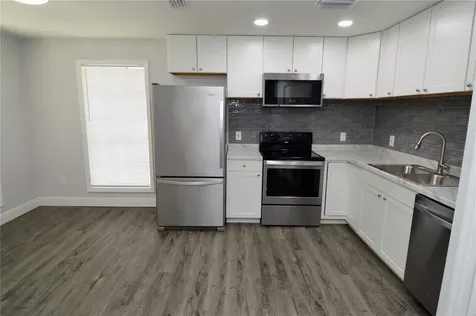 8633 Fancy Finch Drive Tampa FL 33614