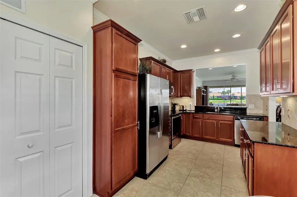 19191 Lappacio Street Venice FL 34293