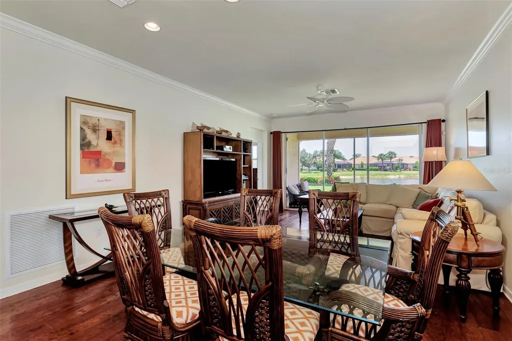 19191 Lappacio Street Venice FL 34293