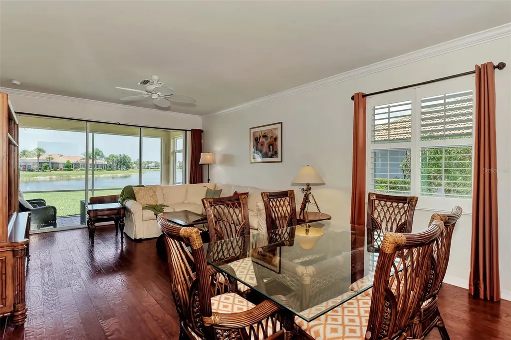 19191 Lappacio Street Venice FL 34293