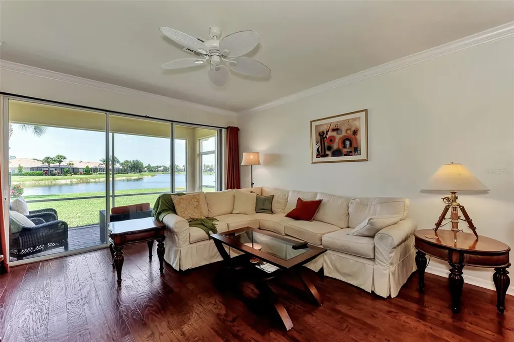 19191 Lappacio Street Venice FL 34293