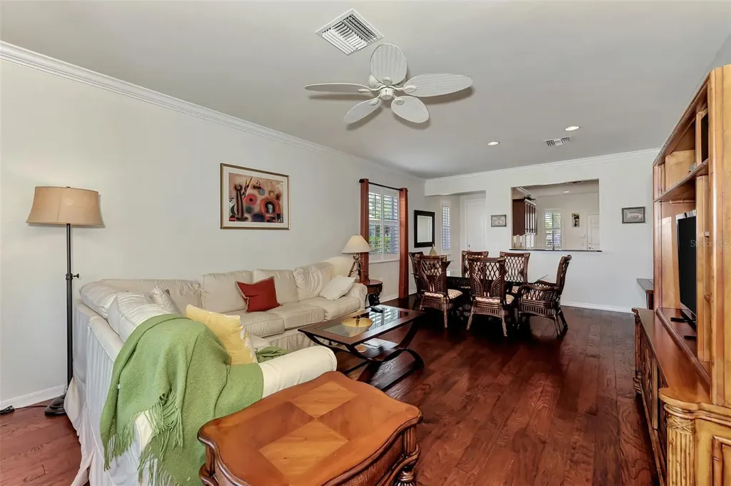 19191 Lappacio Street Venice FL 34293