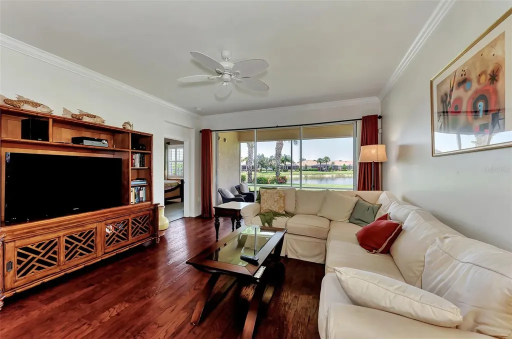 19191 Lappacio Street Venice FL 34293