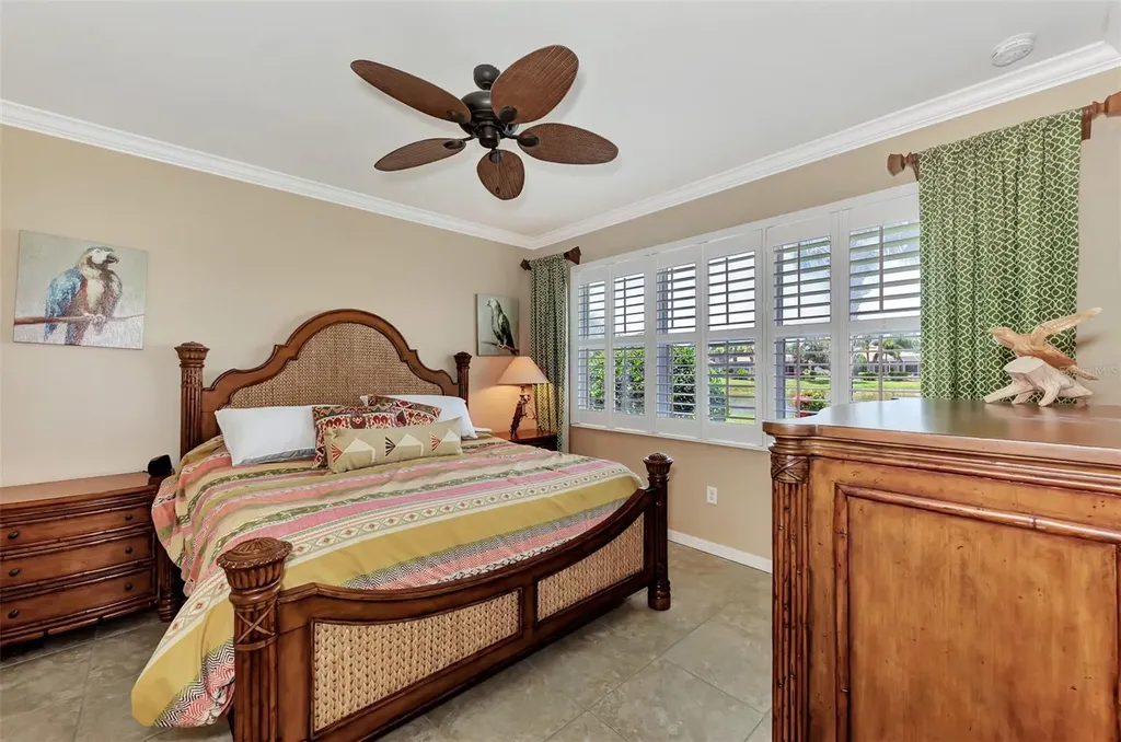 19191 Lappacio Street Venice FL 34293