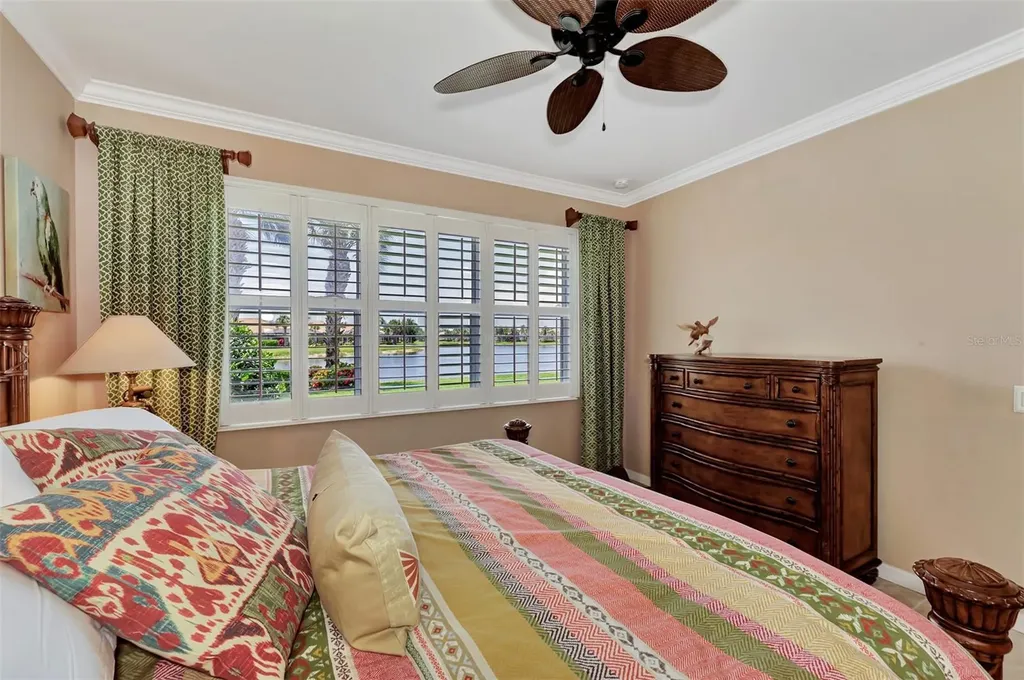 19191 Lappacio Street Venice FL 34293