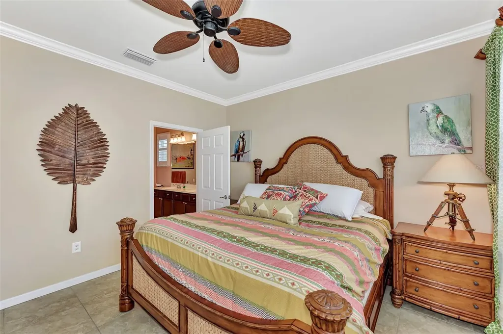 19191 Lappacio Street Venice FL 34293