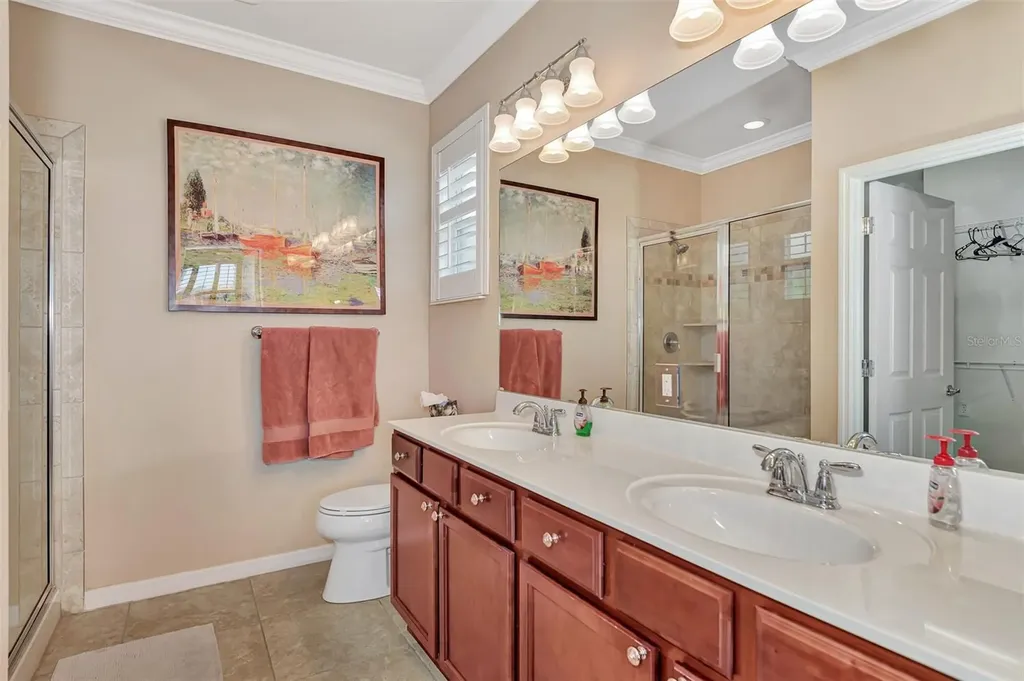 19191 Lappacio Street Venice FL 34293