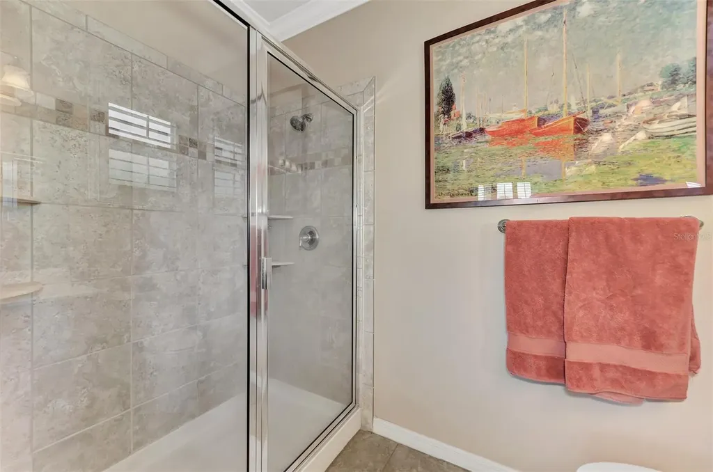 19191 Lappacio Street Venice FL 34293