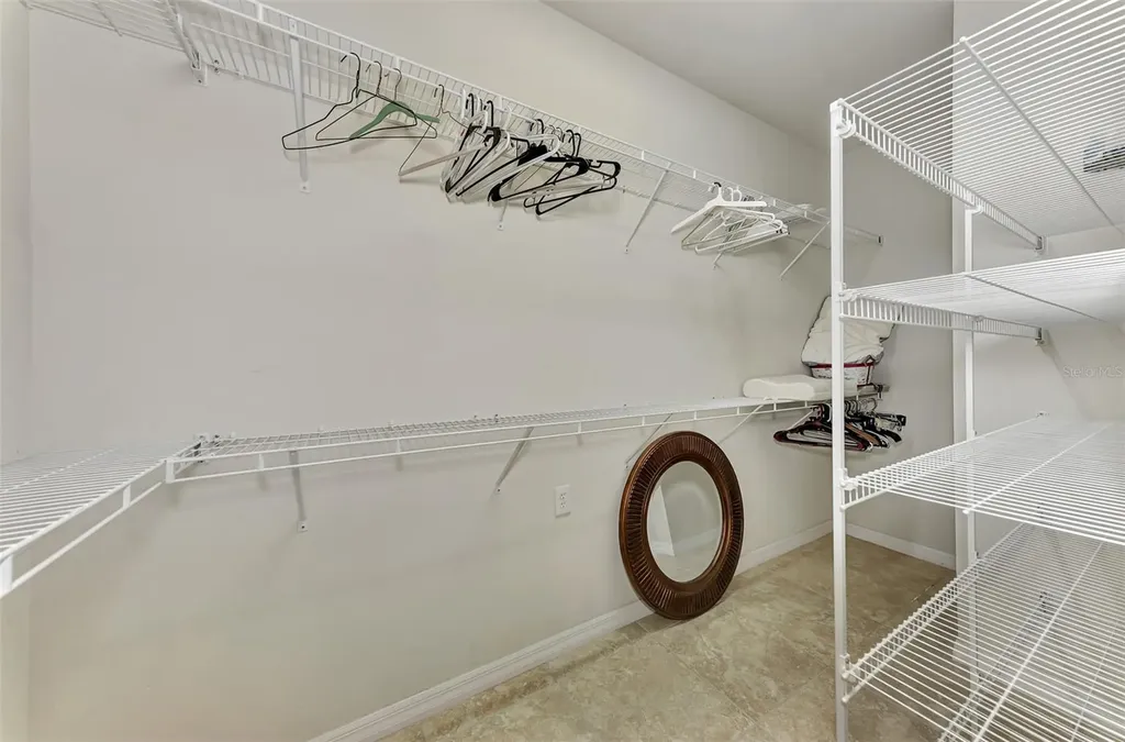 19191 Lappacio Street Venice FL 34293
