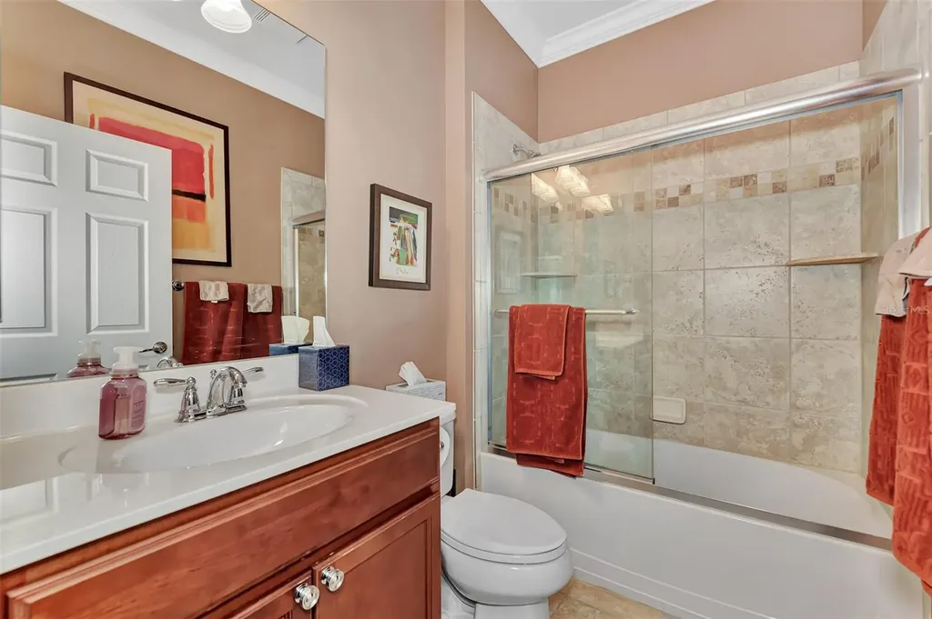 19191 Lappacio Street Venice FL 34293