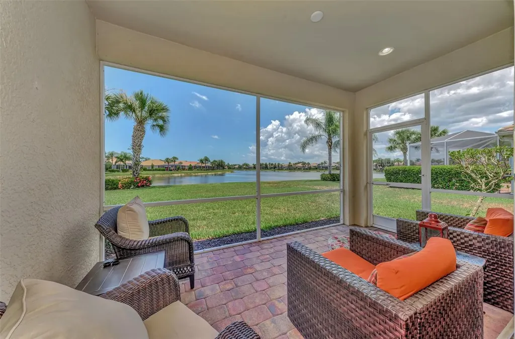 19191 Lappacio Street Venice FL 34293