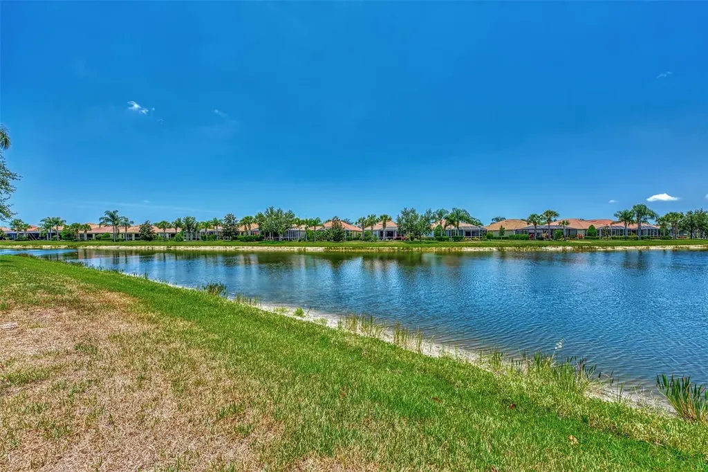 19191 Lappacio Street Venice FL 34293