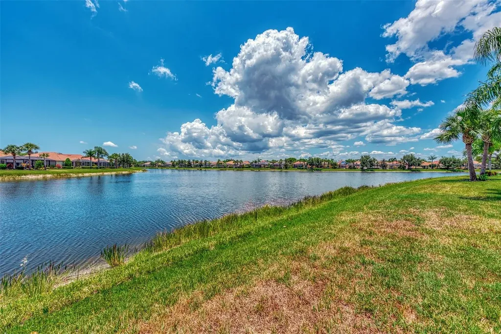19191 Lappacio Street Venice FL 34293