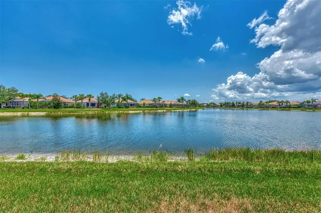 19191 Lappacio Street Venice FL 34293