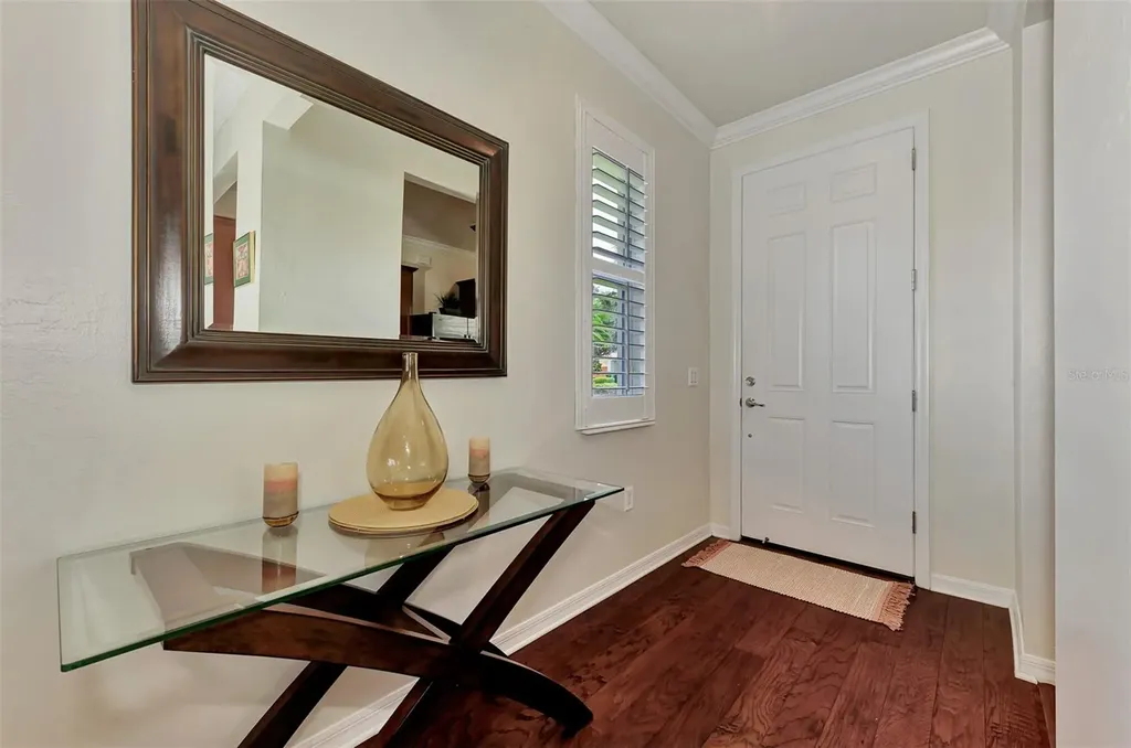 19191 Lappacio Street Venice FL 34293