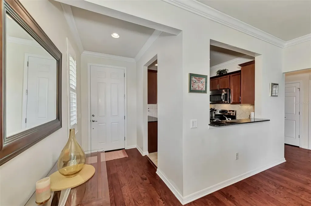19191 Lappacio Street Venice FL 34293