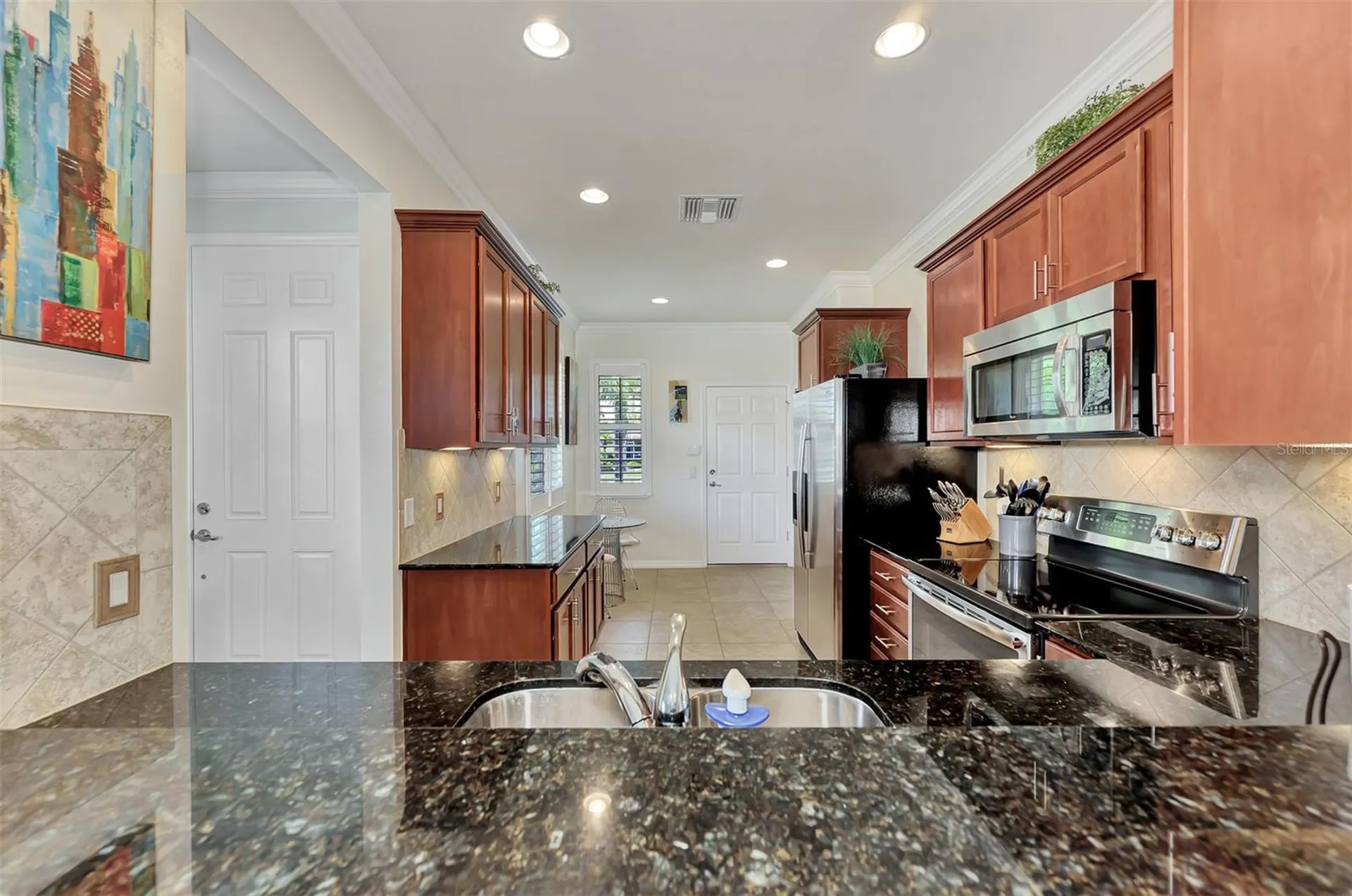 19191 Lappacio Street Venice FL 34293