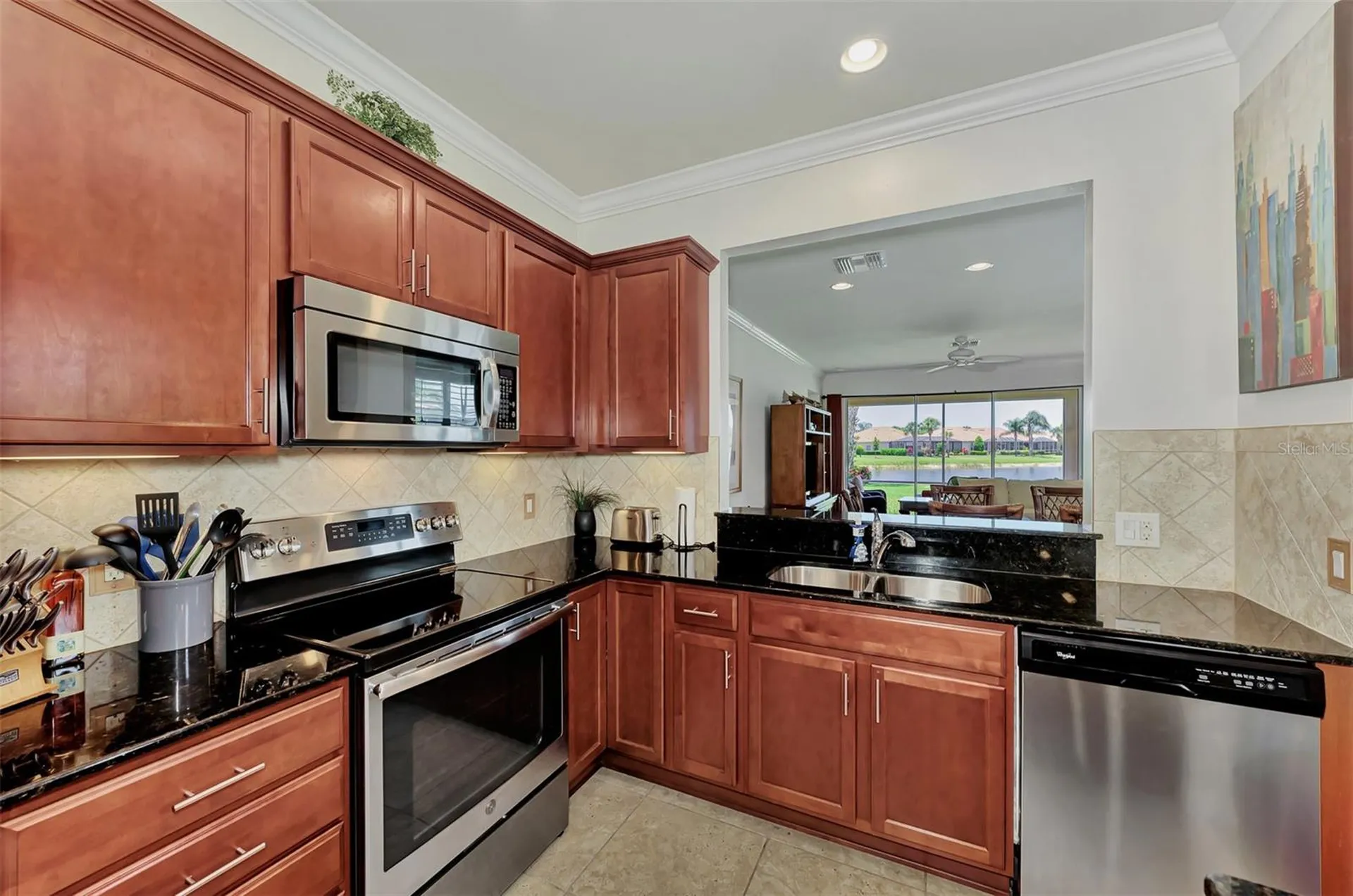 19191 Lappacio Street Venice FL 34293