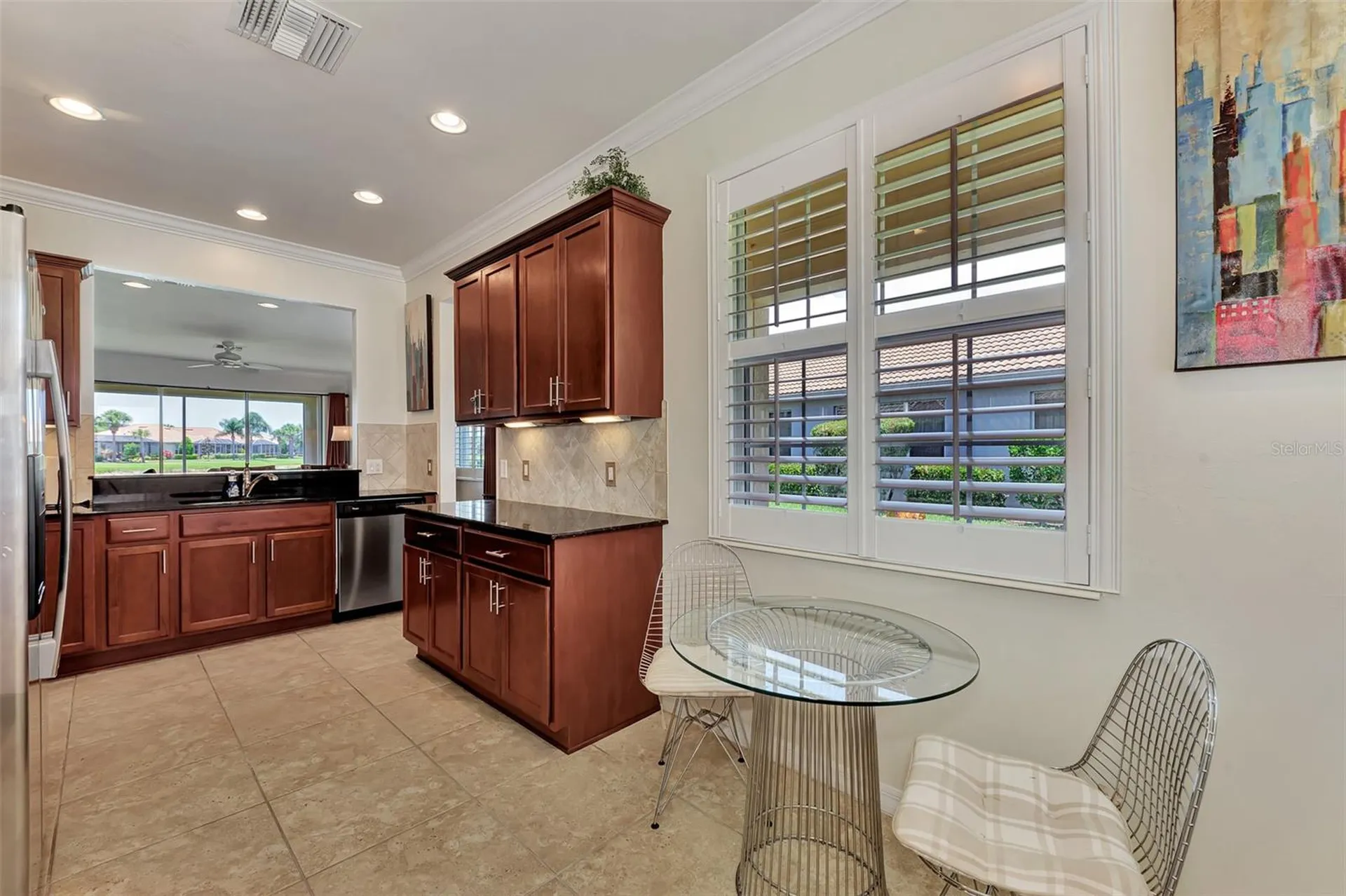 19191 Lappacio Street Venice FL 34293