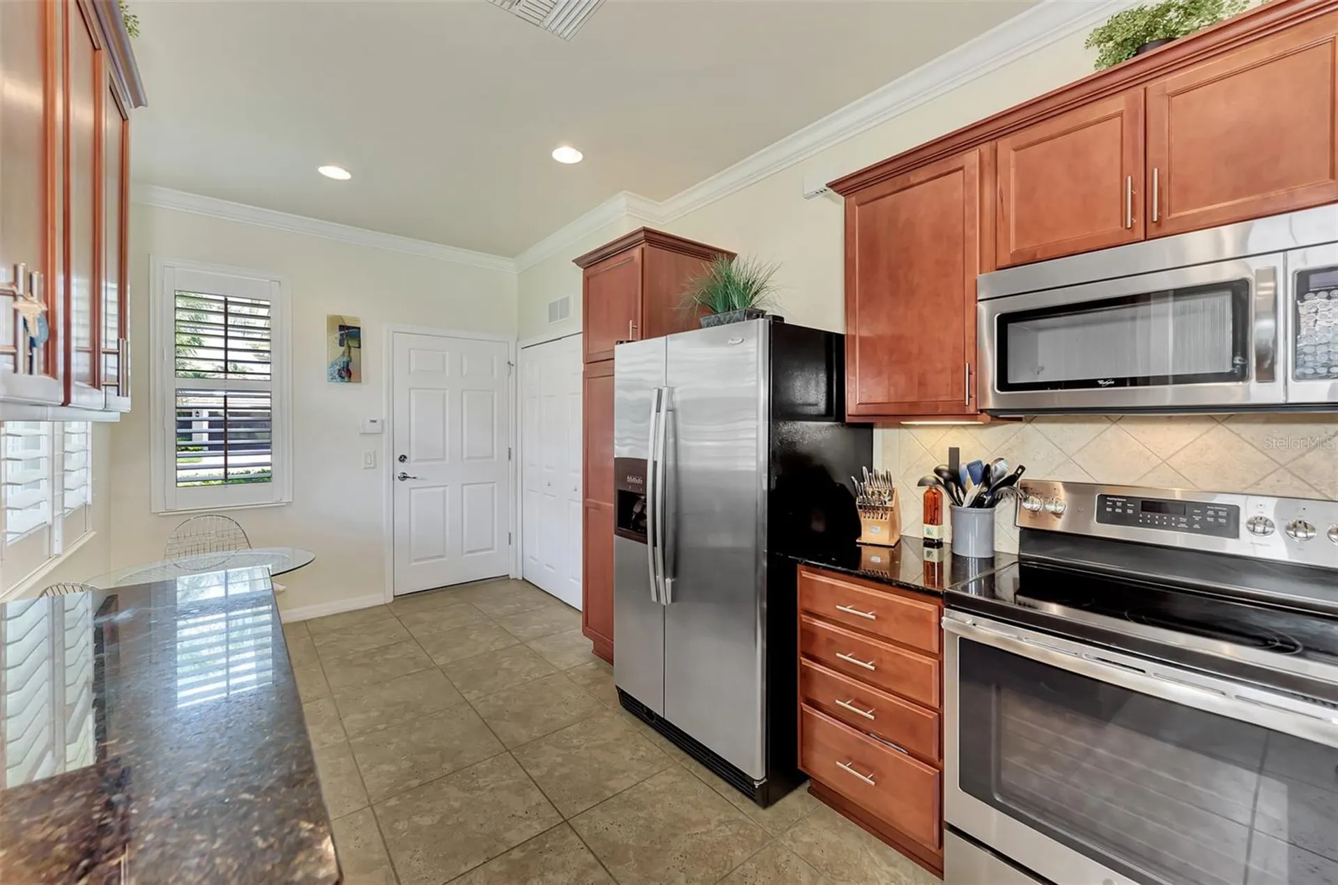 19191 Lappacio Street Venice FL 34293