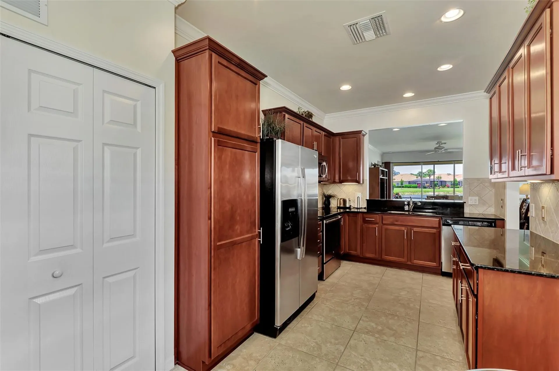 19191 Lappacio Street Venice FL 34293
