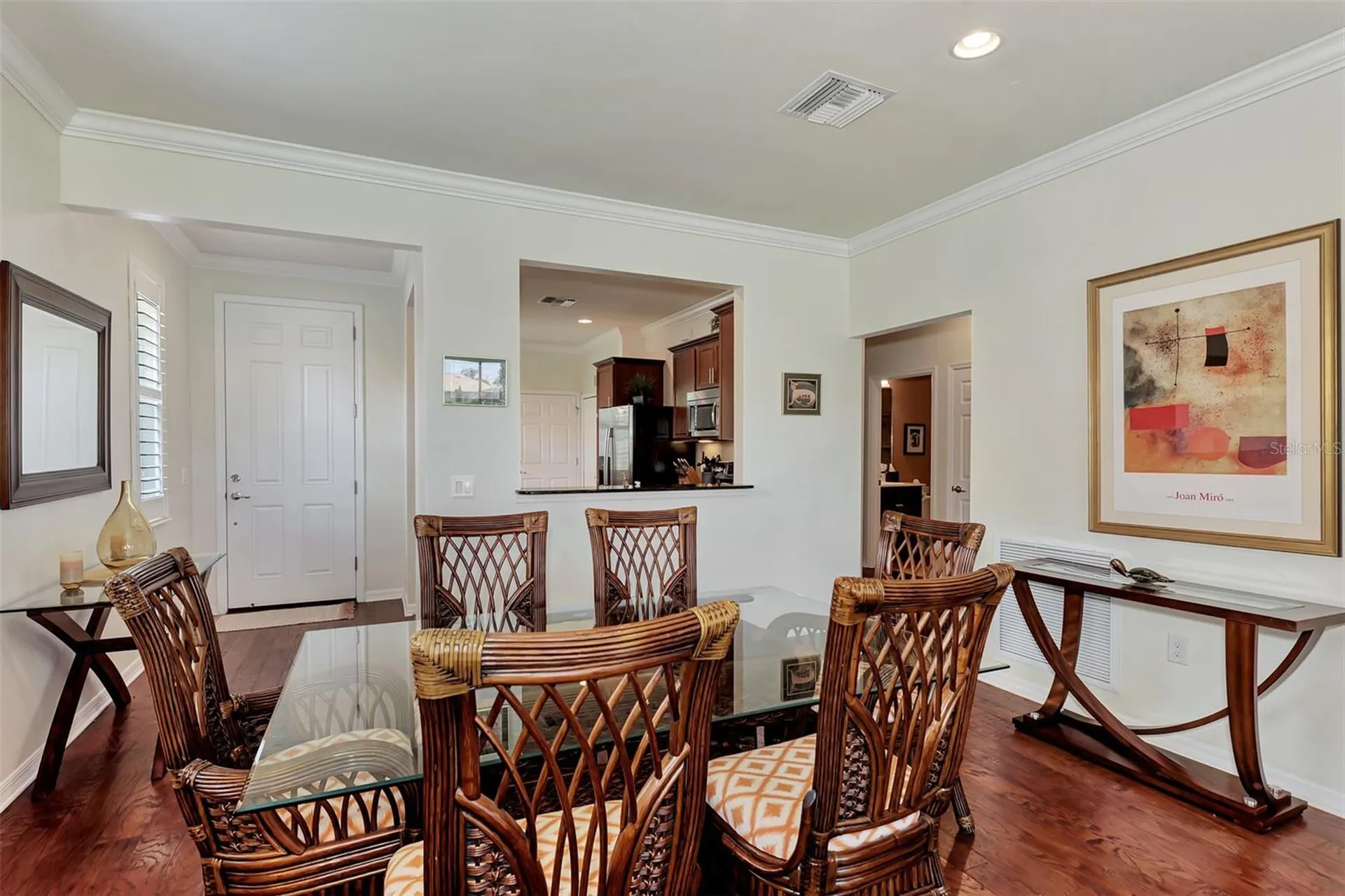 19191 Lappacio Street Venice FL 34293