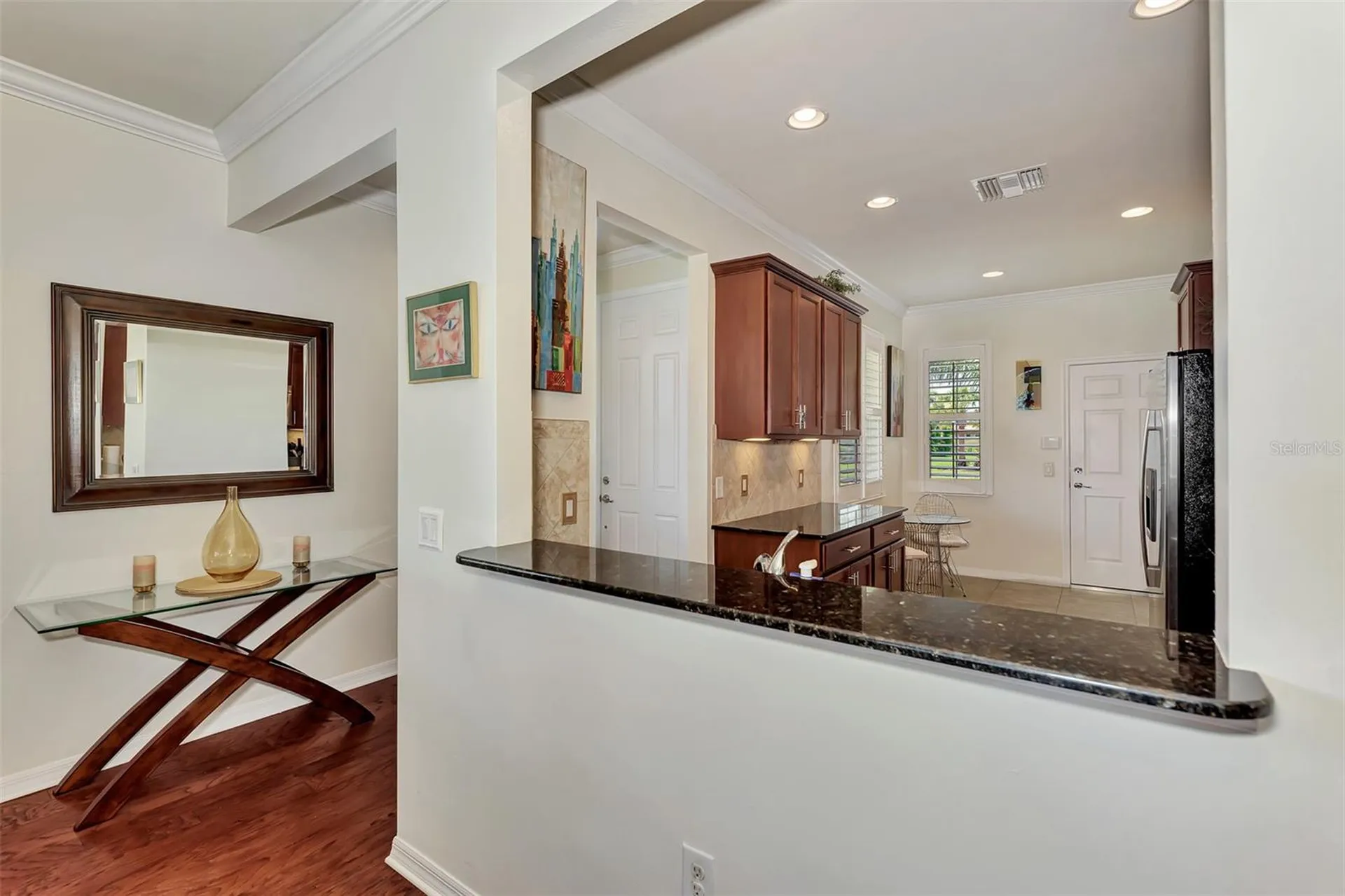19191 Lappacio Street Venice FL 34293