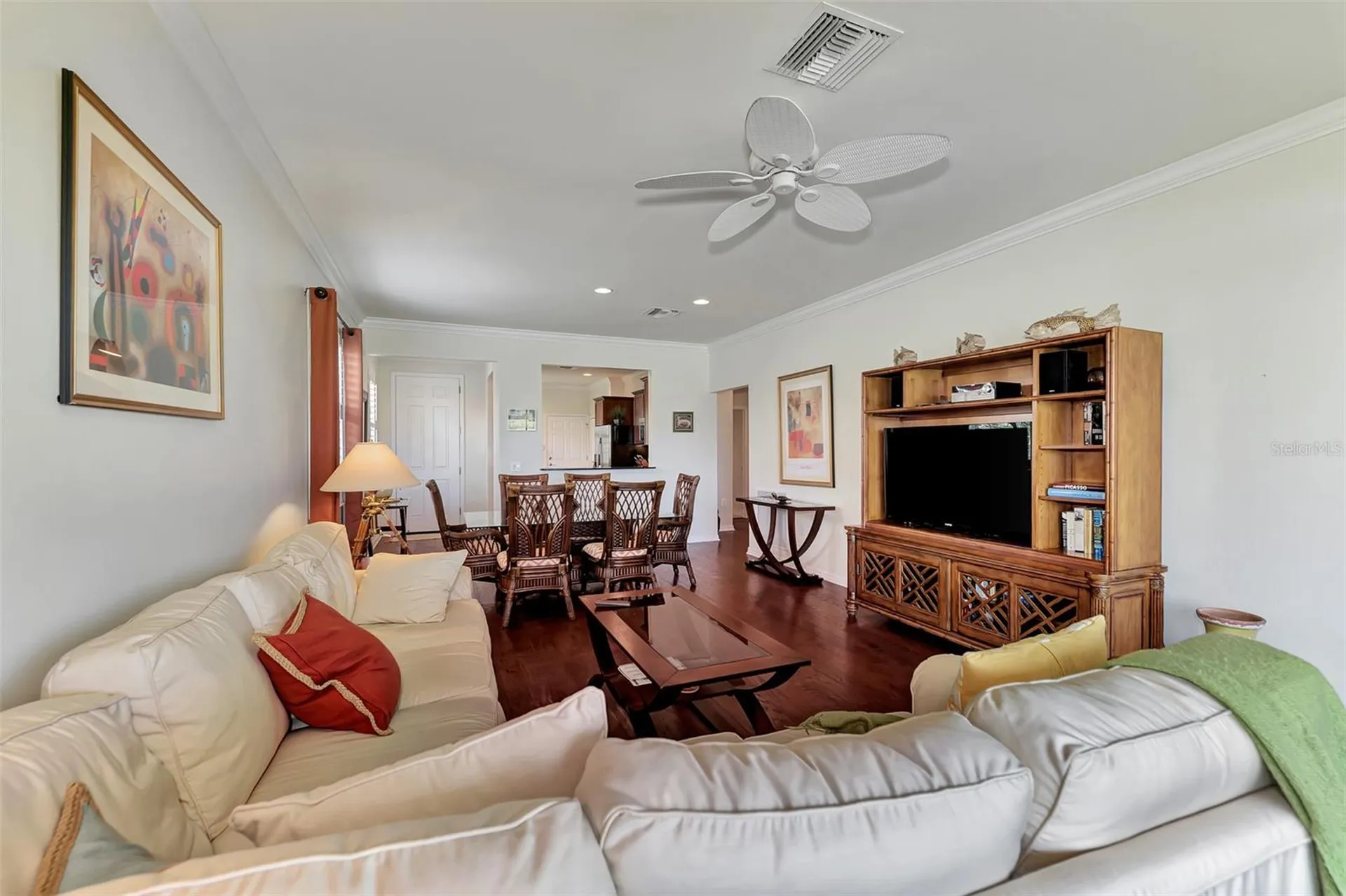 19191 Lappacio Street Venice FL 34293